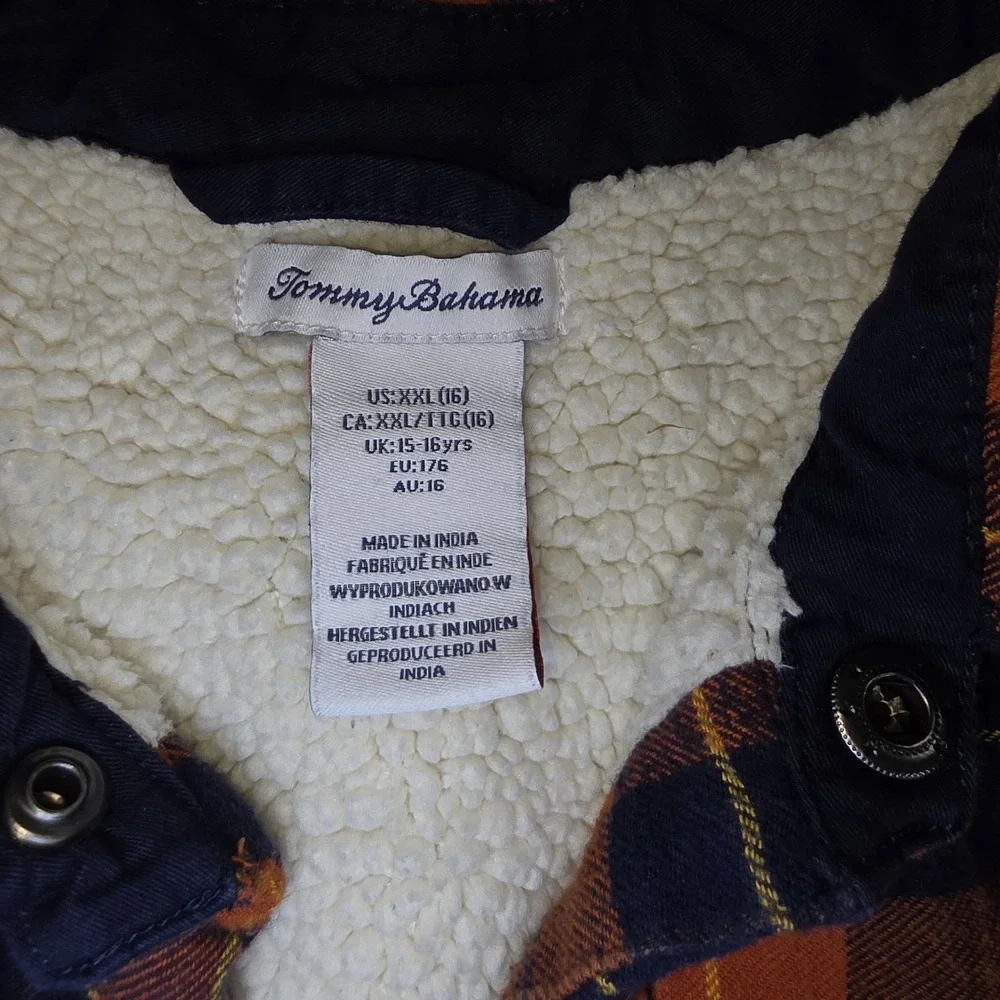 Tommy Bahama tommy bahama